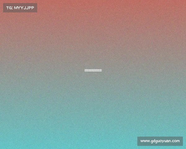 体育赛事联盟网比赛证书