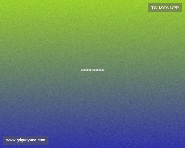 南特最近赛事-南特最近赛事排名