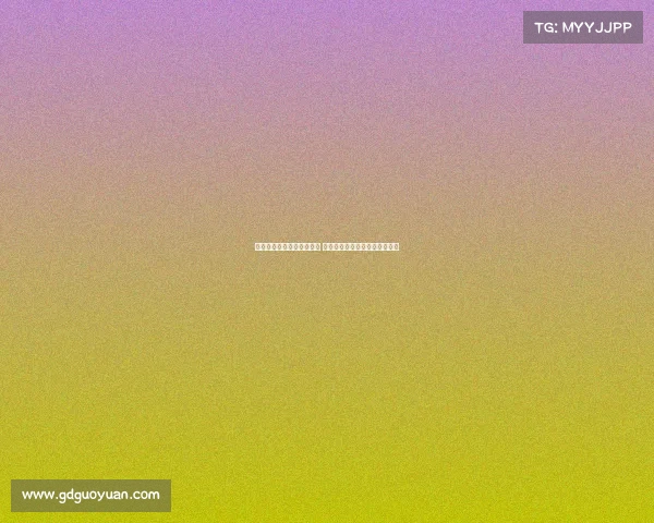 电子竞技属于什么行业类别 破局新生：电竞战队的涅槃之路