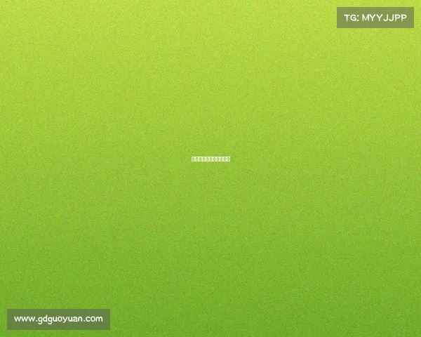 电子竞技活动名称怎么取