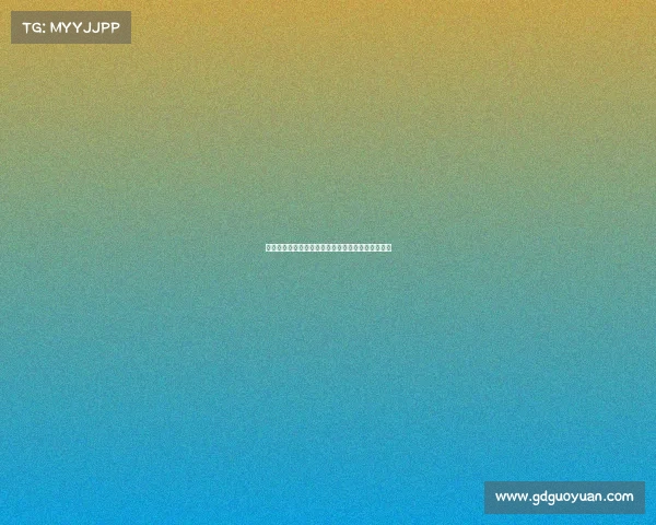 皖东电竞教育新篇章：打造未来数字体育精英的摇篮